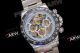 super clone rolex montoya daytona skeleton watch (2)_th.jpg